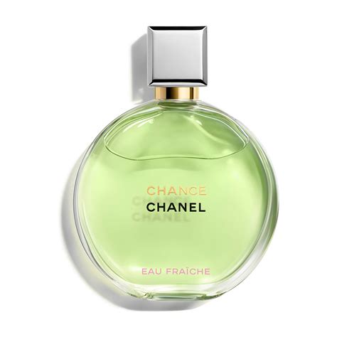 fragrantica chanel chance|chanel chance boots price.